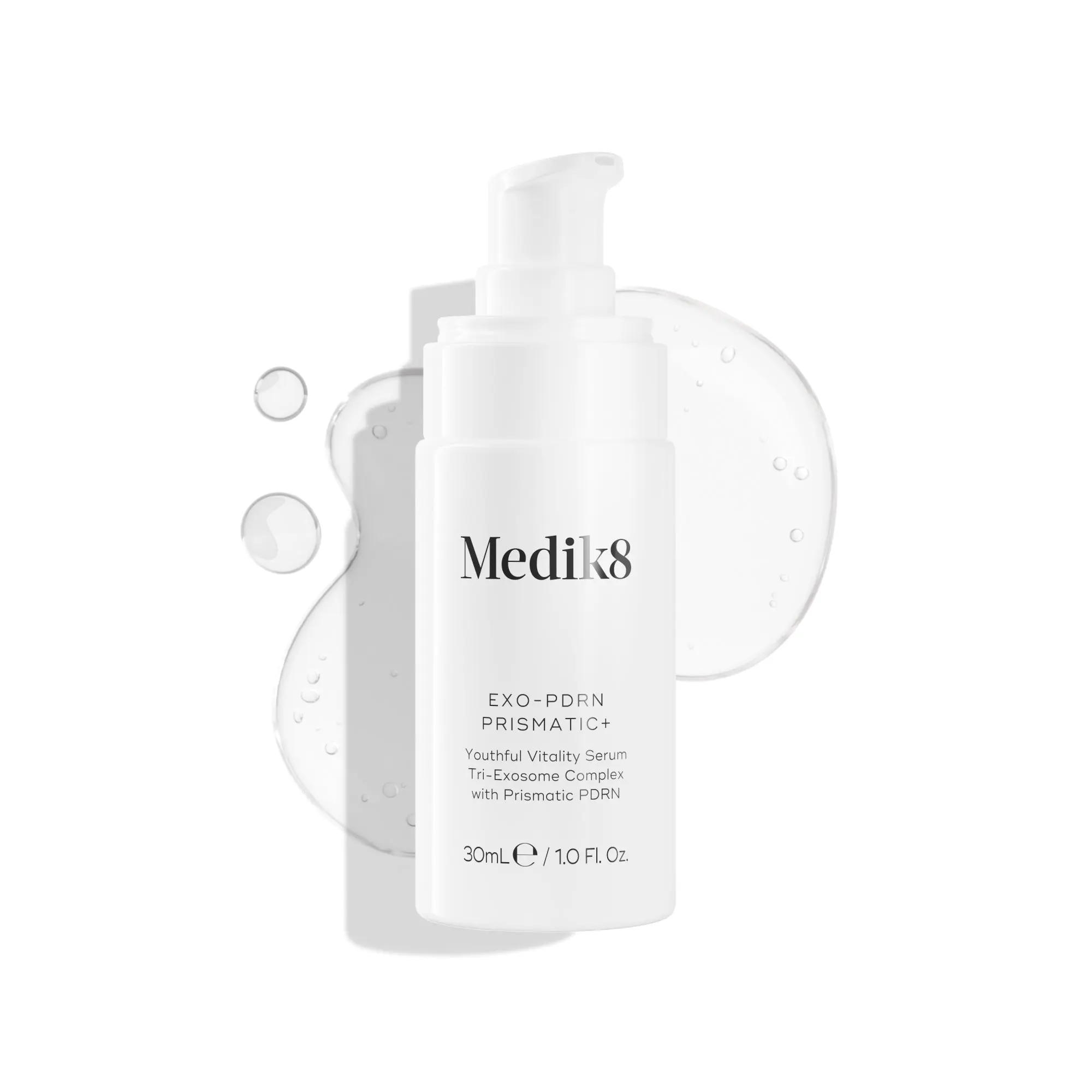 Medik8